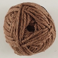 Rico - Ricorumi - Twinkly Twinkly DK - 015 Brown